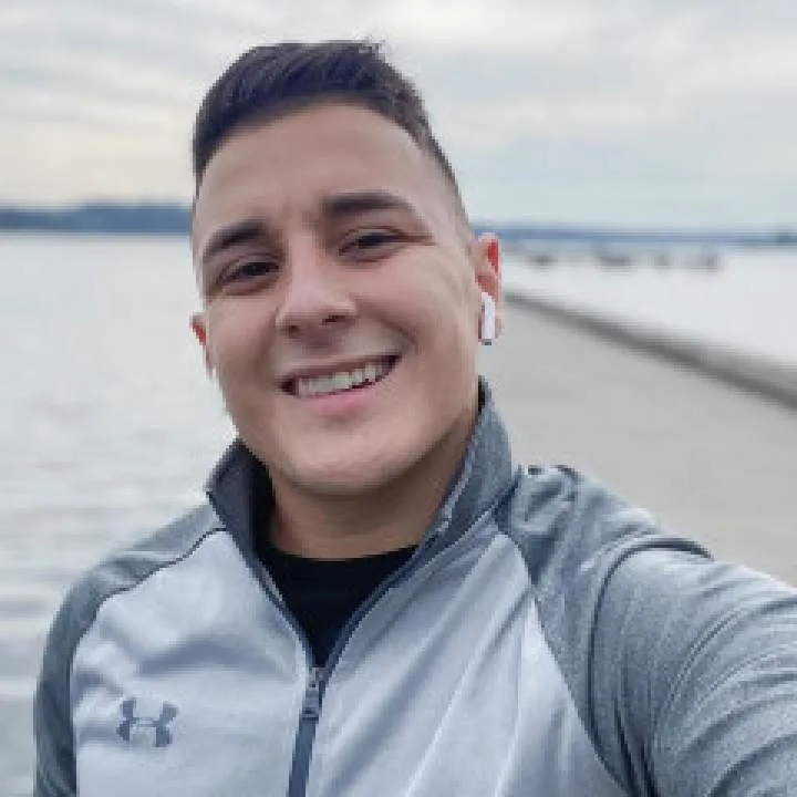 Johnloo22 Photo On Jungo Live