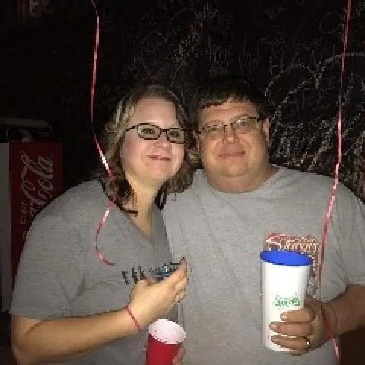 Nwrangers Photo On Jungo Live