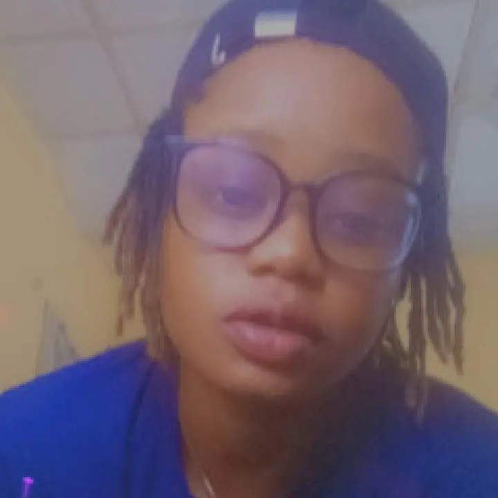 Culest Photo On Jungo Live