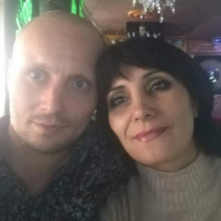 Glebmarina Photo On Jungo Live