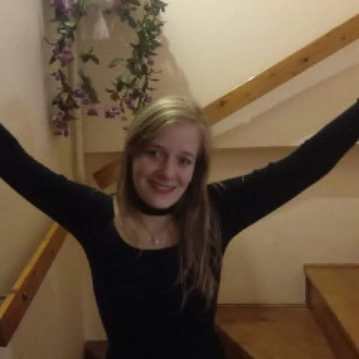 K & B Photo On Jungo Live