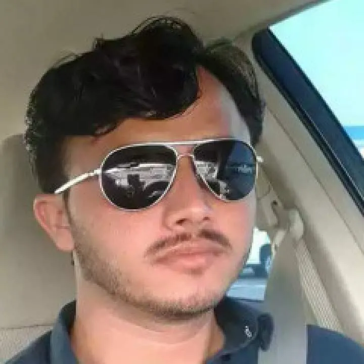 Kane G Photo On Jungo Live