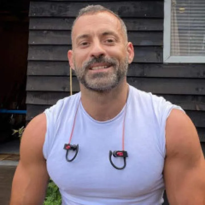 Bryan Photo On Jungo Live