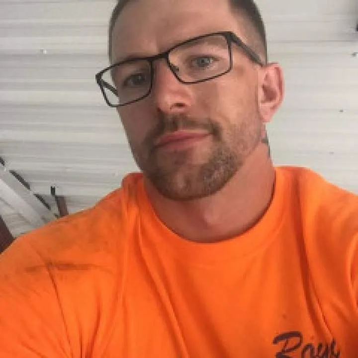 Dave Photo On Jungo Live