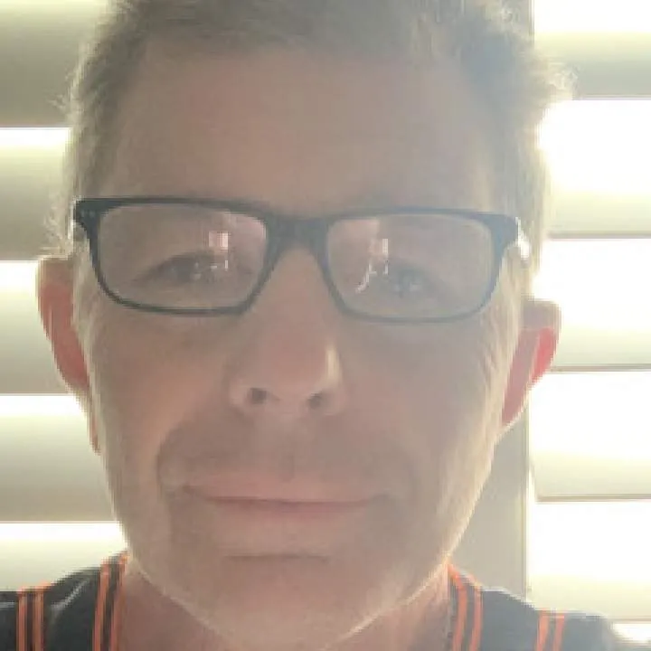 Curtdoggy11 Photo On Jungo Live