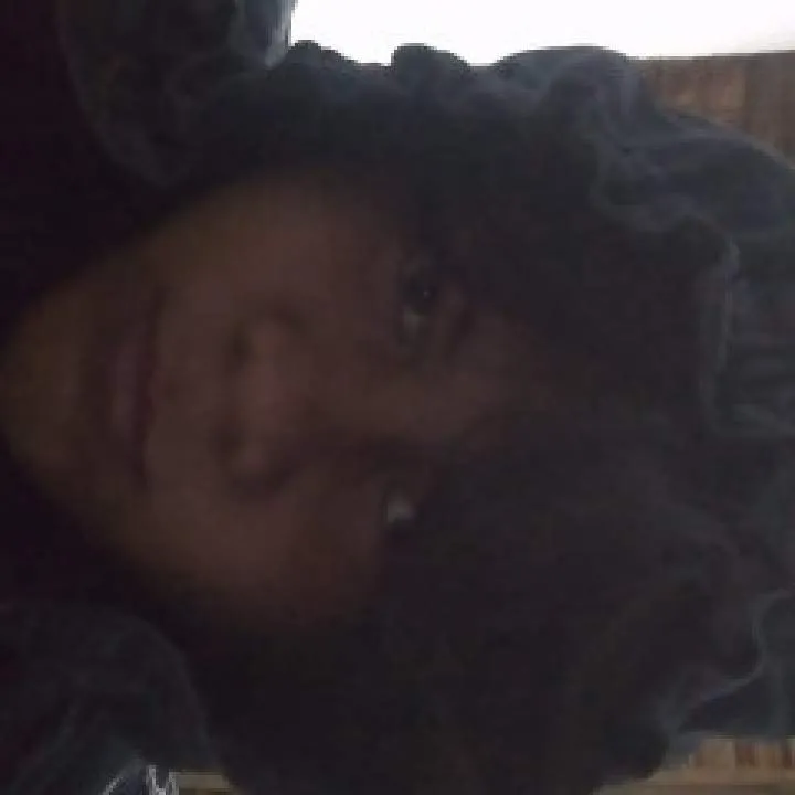 Viqi Photo On Jungo Live