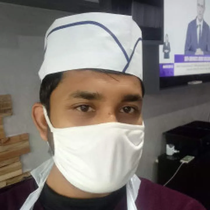 Potik Photo On Jungo Live