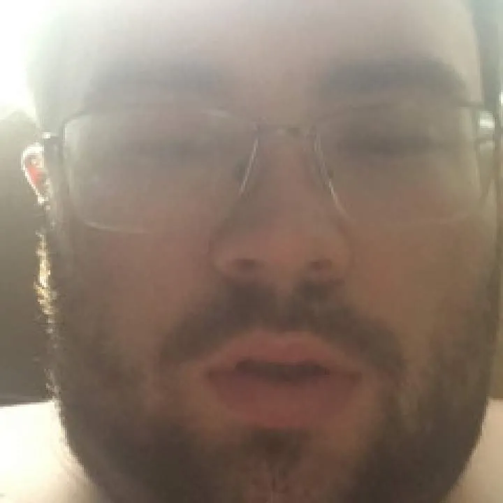 Cocksucker11 Photo On Jungo Live