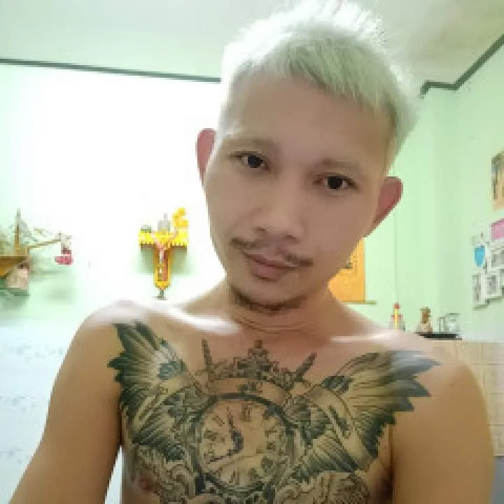 May Photo On Jungo Live