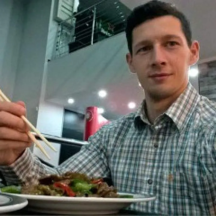 Khobby Bryan Photo On Jungo Live