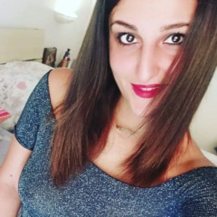 Debby Photo On Jungo Live