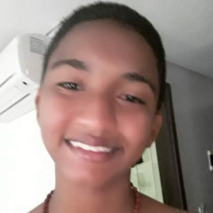 Davi Photo On Jungo Live