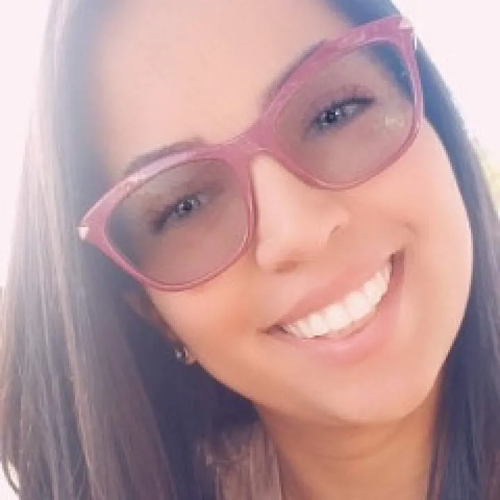 Mary Photo On Jungo Live