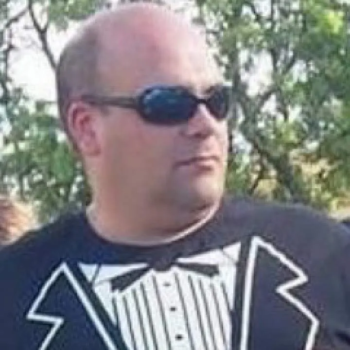 Torque Photo On Jungo Live