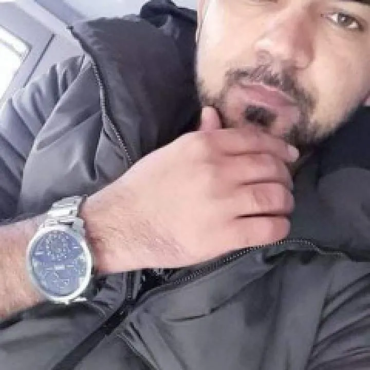 Goli Photo On Jungo Live