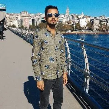 Mani Photo On Jungo Live