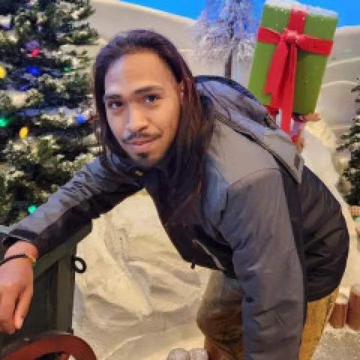 Juan Photo On Jungo Live