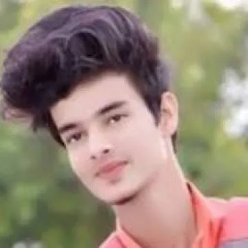 Yash Photo On Jungo Live