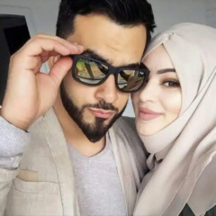 Tippu Photo On Jungo Live