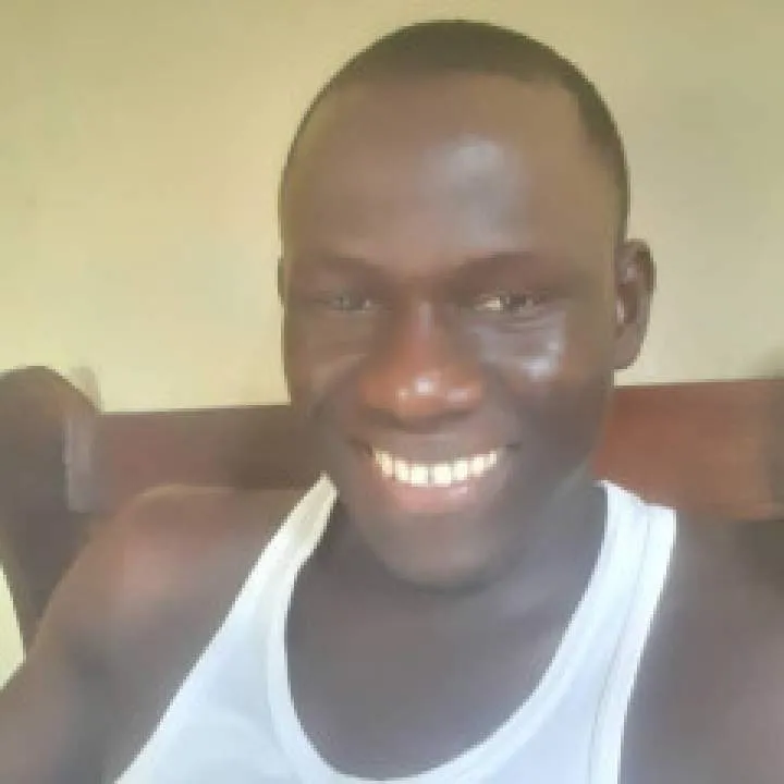 Camdav Photo On Jungo Live