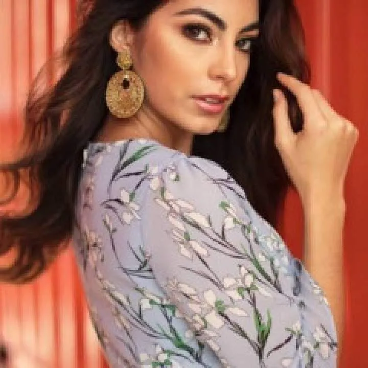 Bintalmaktoum Photo On Jungo Live