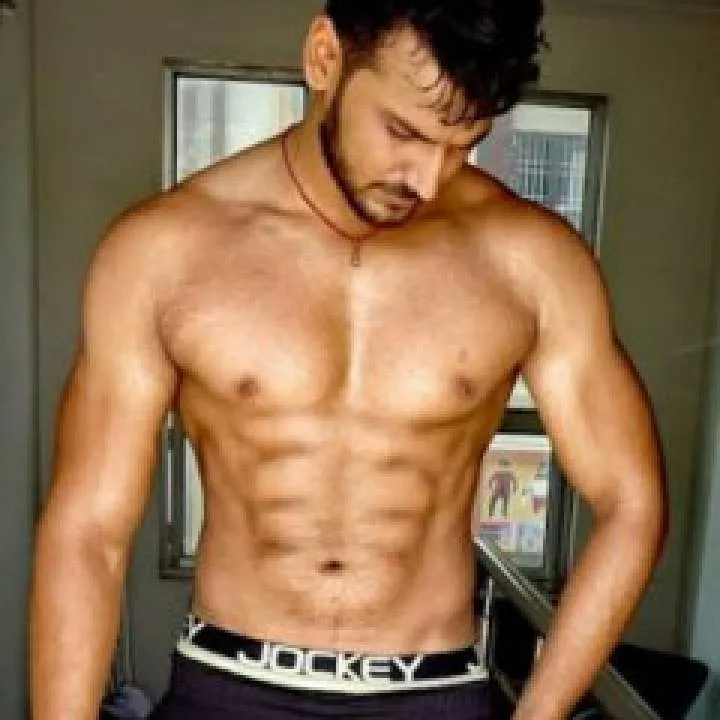 Jack Photo On Jungo Live