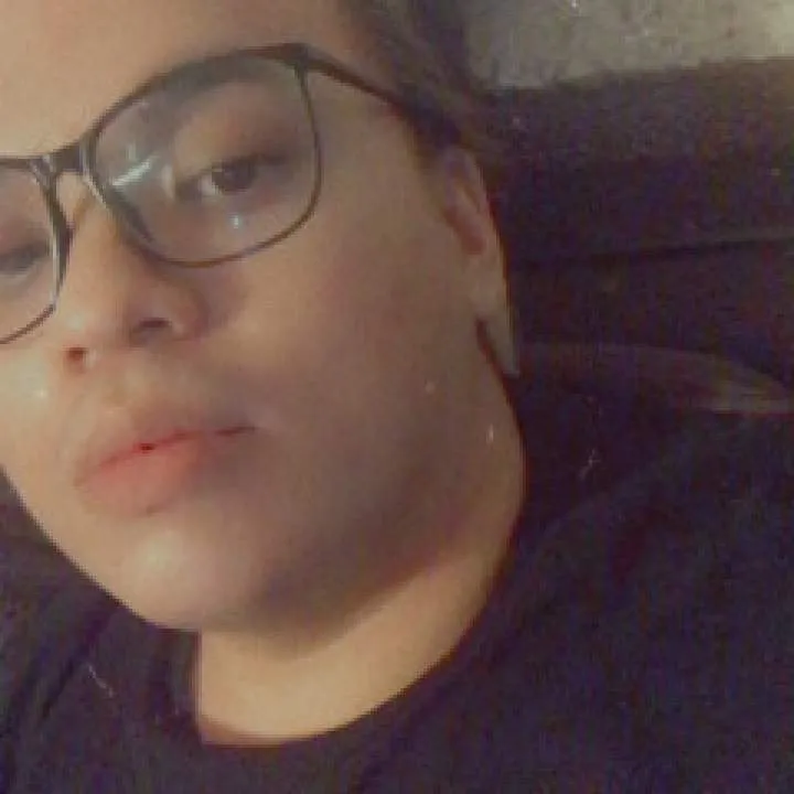 Jay Photo On Jungo Live