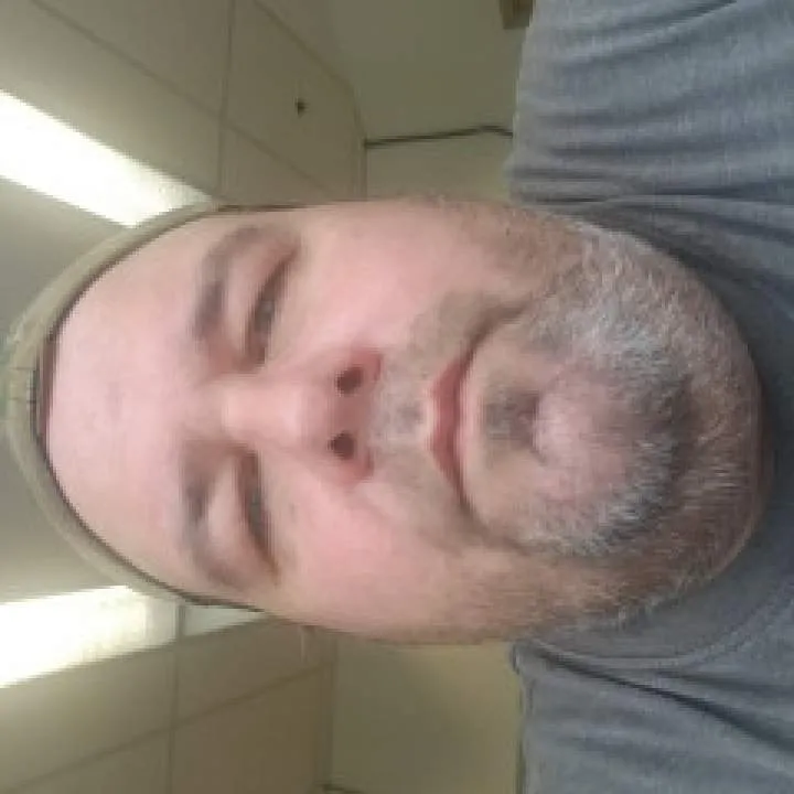 Larbear33 Photo On Jungo Live