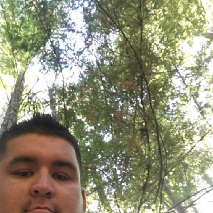 Ed Photo On Jungo Live