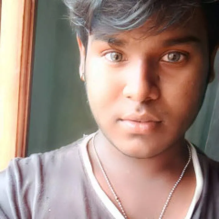 Sarokutty Photo On Jungo Live