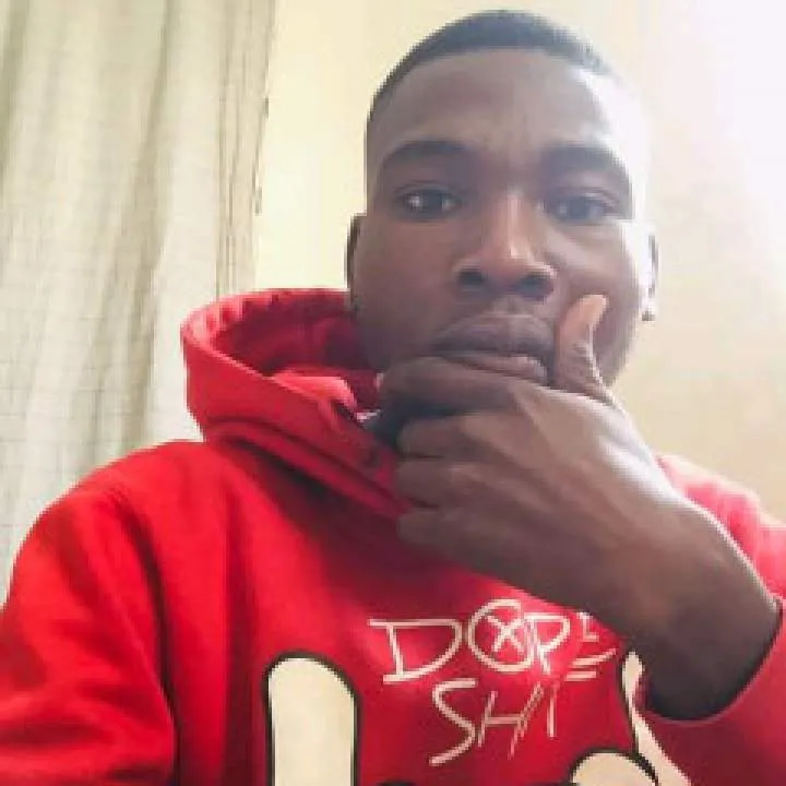 Ousmane12 Photo On Jungo Live