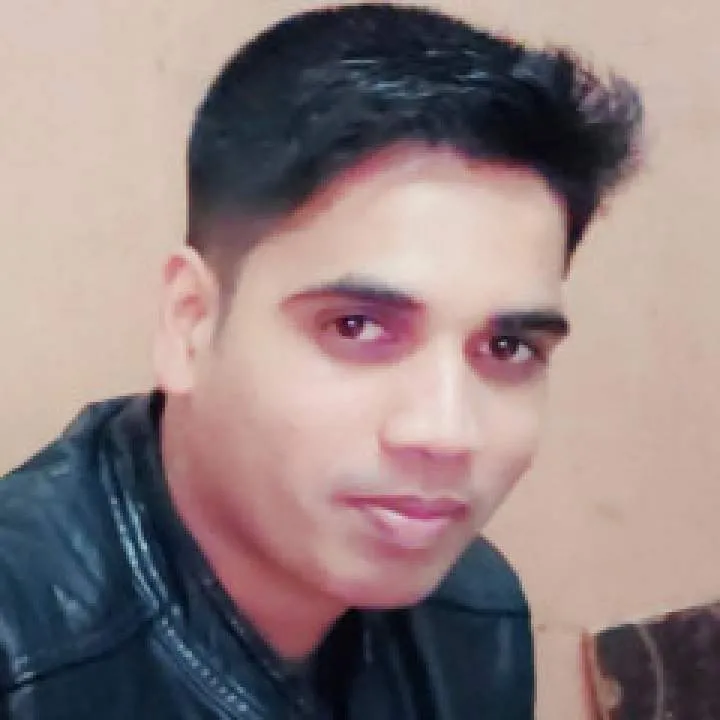 Rehan Photo On Jungo Live