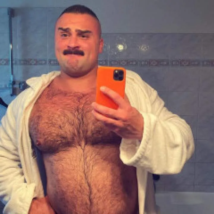 James Photo On Jungo Live