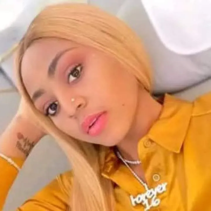 Promise Photo On Jungo Live