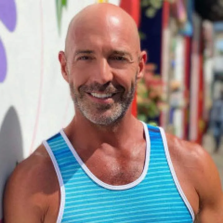 Kyle Photo On Jungo Live