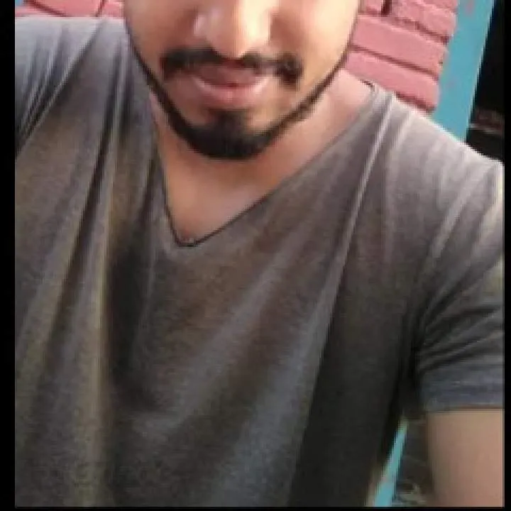 Munna Photo On Jungo Live