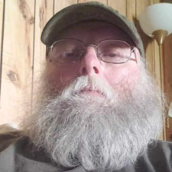 Michel90❤️ Photo On Jungo Live