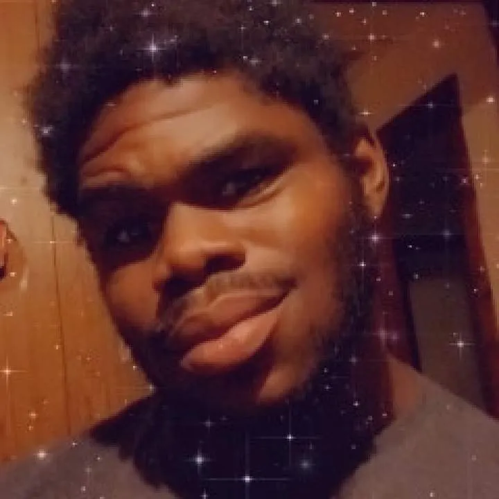 Micky The Prince Photo On Jungo Live