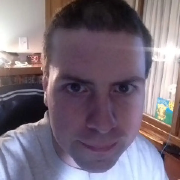 Duke31 Photo On Jungo Live