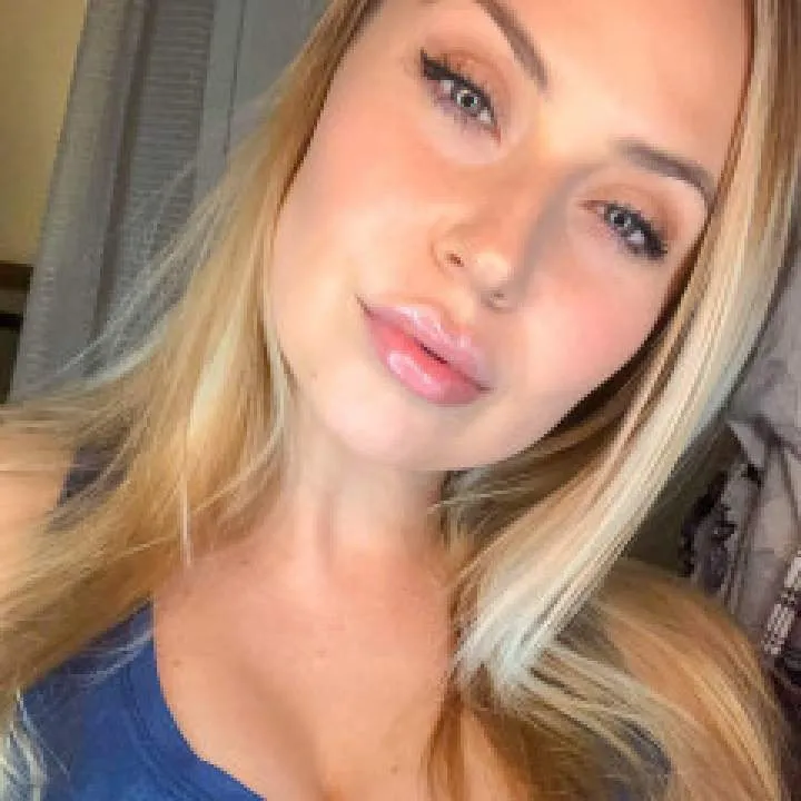 Hookup Photo On Jungo Live