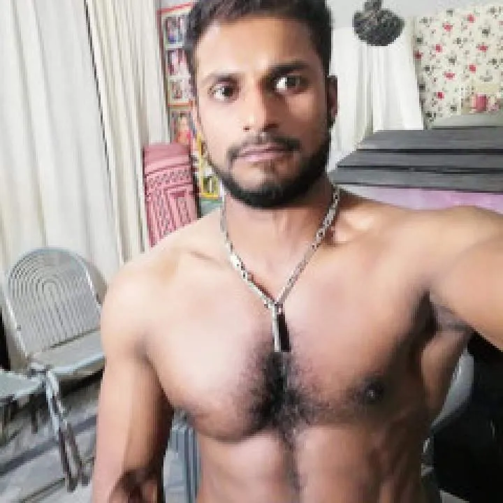 Sabar Photo On Jungo Live