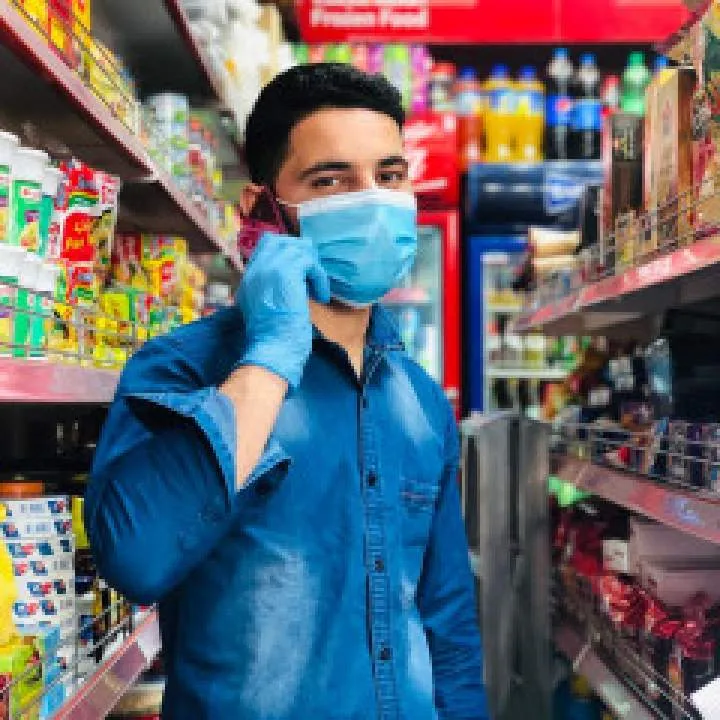 Amadkingamadking Photo On Jungo Live