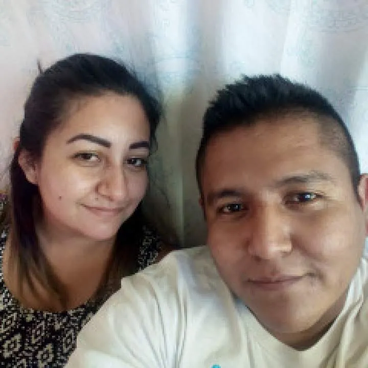 Juan Y Vale Photo On Jungo Live