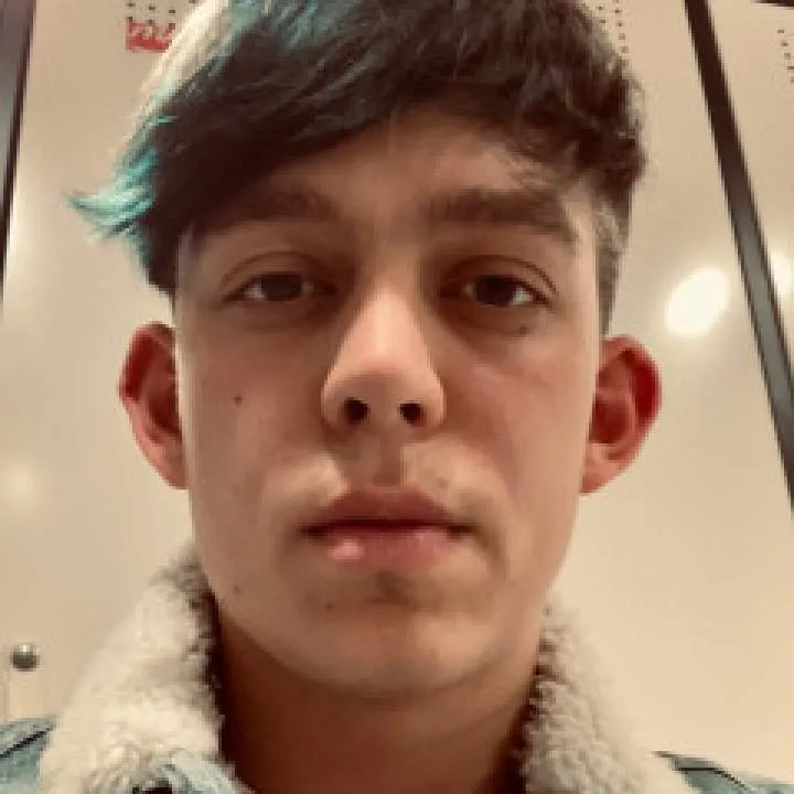 Arkade Photo On Jungo Live