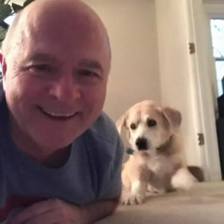 Cutedaddy Photo On Jungo Live