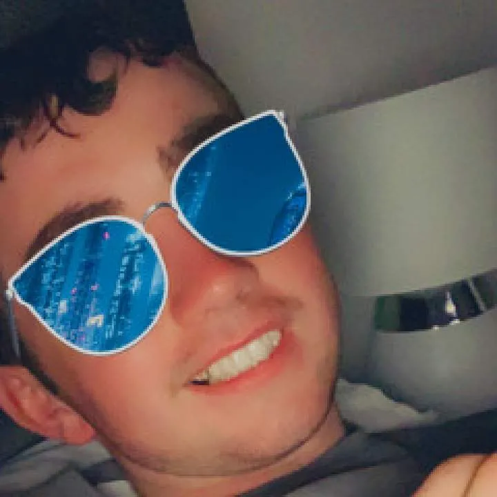 Sudbdb Photo On Jungo Live