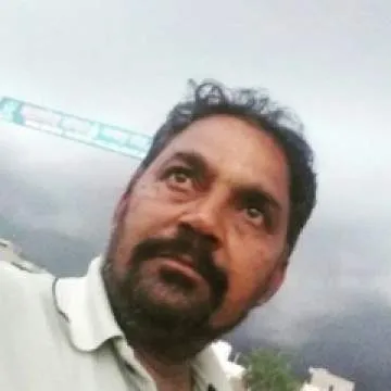 Banna Photo On Jungo Live