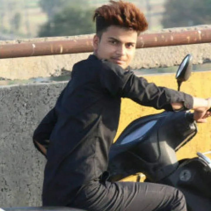 Aman Photo On Jungo Live