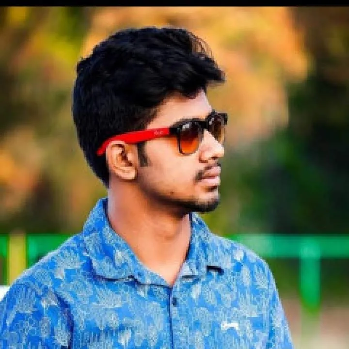 Gaguu Photo On Jungo Live