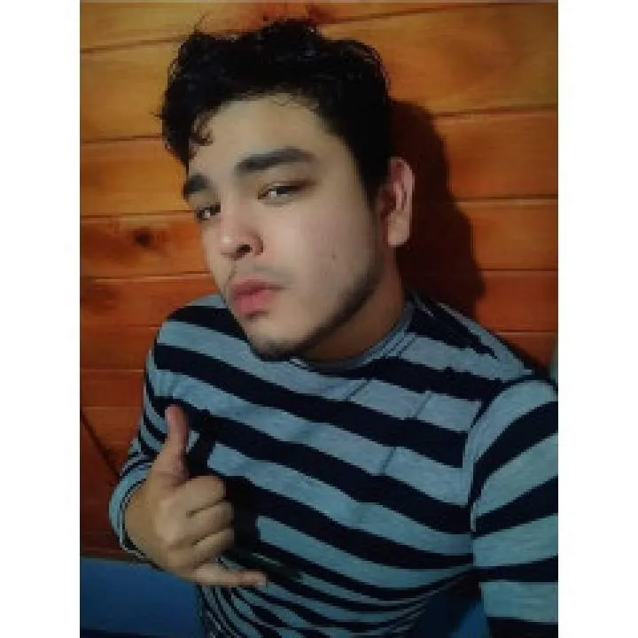 Emilianovlsk Photo On Jungo Live